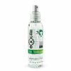 Toy & Body Cleaner 100 ml by EXCITE
