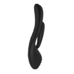 Trimer 3 Motors Flexible Stimulator USB Silicone - Image 7