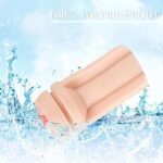 Truda Automatic Male Masturbator Vibration and Suction Vagina - Image 14