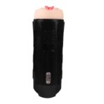 Truda Automatic Male Masturbator Vibration and Suction Vagina - Image 6