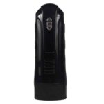 Truda Automatic Male Masturbator Vibration and Suction Vagina - Image 8