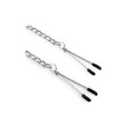 Tweezer Nipple Clamps - Image 2