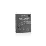 Tweezer Nipple Clamps - Image 6