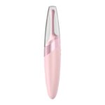 Twirling Delight Rotating Stimulator Rose - Image 3