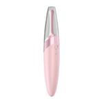 Twirling Delight Rotating Stimulator Rose - Image 4
