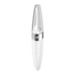 Twirling Delight Rotating Stimulator White - Image 2