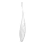 Twirling Joy Rotating Stimulator APP White - Image 3