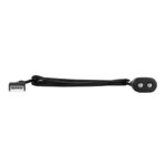 USB Charging Cable Satisfyer Black - Image 3
