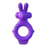 Ultimate Rabbit Ring Purple - Image 4
