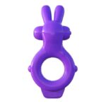 Ultimate Rabbit Ring Purple - Image 6