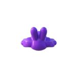 Ultimate Rabbit Ring Purple - Image 7