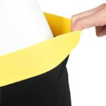 Underpants/Boxer Shorts Horny Size M/L Unisex - Image 9