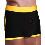 Underpants/Boxer Shorts Horny Size XL/XXL Unisex - Image 2