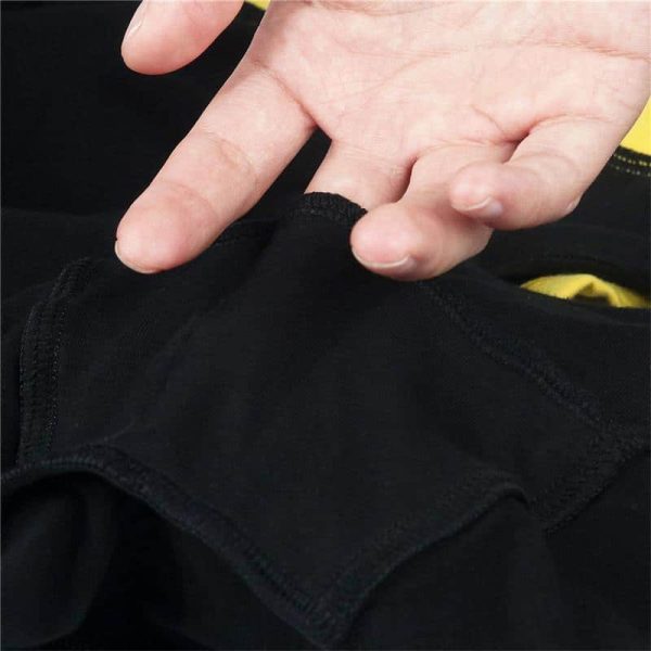 Underpants/Boxer Shorts Horny Size XL/XXL Unisex - Image 11