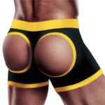 Underpants/Boxer Shorts Horny Size XL/XXL Unisex - Image 4