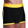 Underpants/Boxer Shorts Horny Size XS/S Unisex by LOVETOY image 2