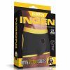 Underpants/Boxer Shorts Horny Size XS/S Unisex by LOVETOY