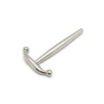 Urethral Stick - Image 2