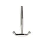 Urethral Stick - Image 3