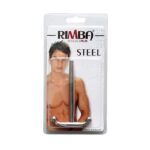 Urethral Stick - Image 4