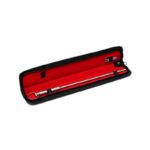 Urethral vibrating sound long - Image 2