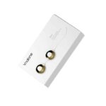 VAginal Balls Yani Dorado Golden and Blue - Image 6