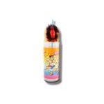 Vagina Shapes Baby Bottle Small 360 ml