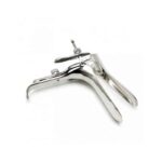 Vaginal Speculum with 2 Spoons - Image 3