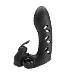 Vance Finger Sleeve with Vibration - Image 2