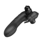 Vance Finger Sleeve with Vibration - Image 3