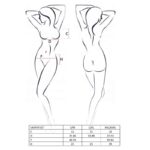 Vasper Set Black - Image 2