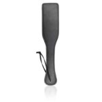 Vegan Leather Paddle 32 cm - Image 2