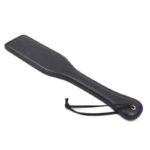 Vegan Leather Paddle 32 cm - Image 3