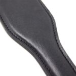 Vegan Leather Paddle 32 cm - Image 4