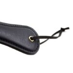 Vegan Leather Paddle 32 cm - Image 6