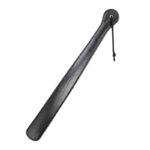 Vegan Leather Paddle 48 cm - Image 3