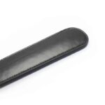 Vegan Leather Paddle 48 cm - Image 4