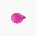 Vibe 10 Vibration Functions USB Pink - Image 14
