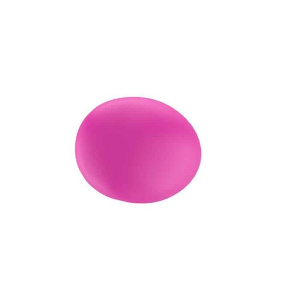 Vibe 6 Vibration Functions USB Pink - Image 6