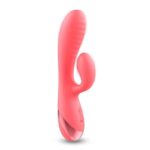 Vibe Almor USB Pink - Image 2