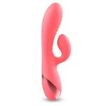 Vibe Almor USB Pink - Image 3