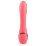 Vibe Almor USB Pink - Image 5