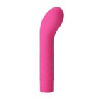 Vibe Atlas Silicone Pink - Image 2