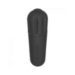 Vibe Black - Image 2