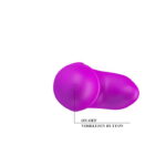 Vibe Blithe Purple - Image 6
