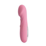 Vibe Candice Soft Pink - Image 2