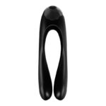 Vibe Candy Cane Black - Image 5