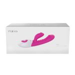 Vibe Dancer Fuchsia - Image 6