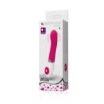 Vibe Daniel with Voice Control Pink - Image 9