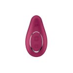 Vibe Dipping Delight Berry - Image 4